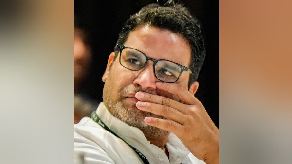 શું હતી રાહુલની એ ભવિષ્યવાણી?