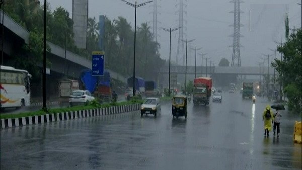અલ નીનોના પ્રભાવથી બચી શકાશે?