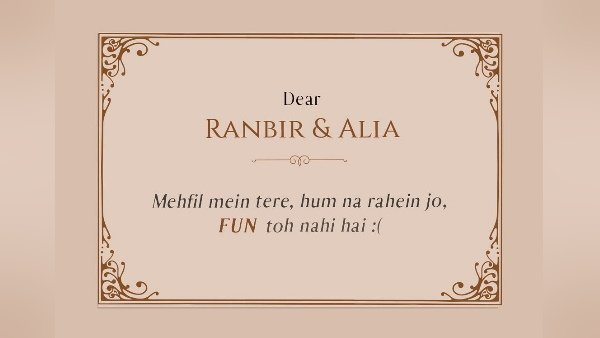 ડ્યુરેક્સની પોસ્ટ પર યુઝર્સે શું કહ્યુ?