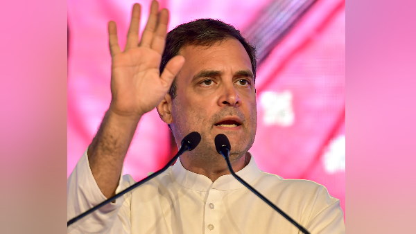કોંગ્રેસમાં કયુ પદ ઈચ્છતા હતા પ્રશાંત