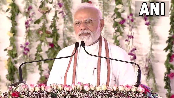 કયા મુદ્દાઓ પર ચર્ચા કરવામાં આવી?