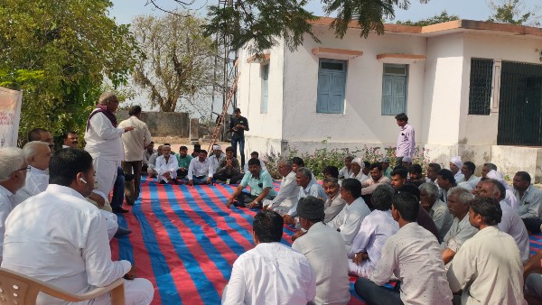kalyanpur kalyanpur