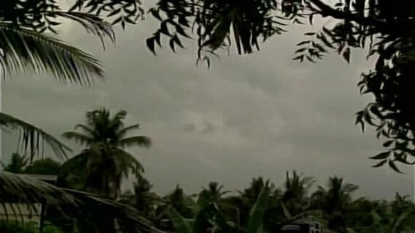 પહાડી વિસ્તારોમાં કેવુ રહેશે તાપમાન