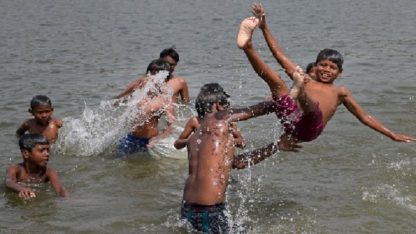 સિઝનના પહેલા ભાગમાં વધુ સારો રહેશે