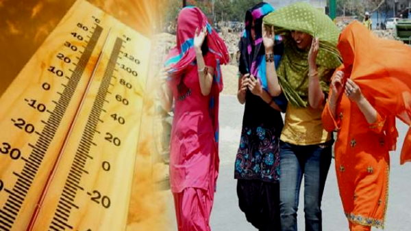 જાણો વિશ્વ હવામાન વિજ્ઞાન સંગઠને શું કહ્યુ?