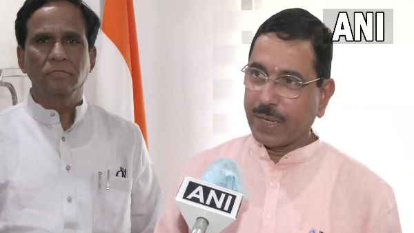 'દાદરી અને ઉંચાહારમાં કોલસાની કમી નથી...'