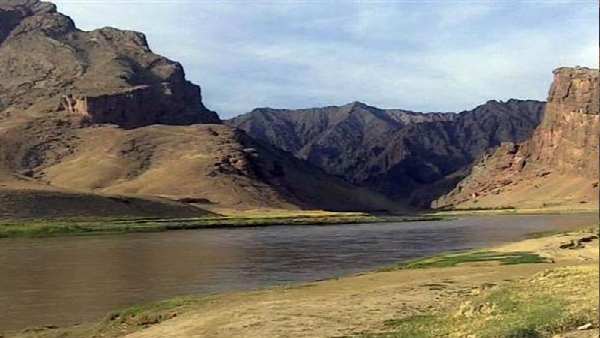 સપનામાં વારંવાર પાણી દેખાવુ