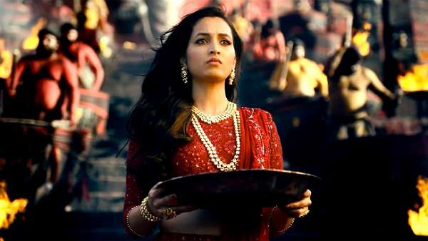 સંગીત