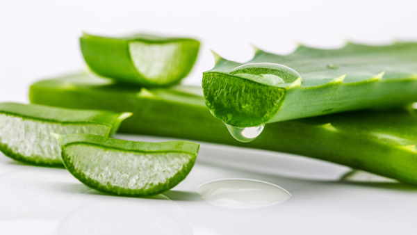 skin care skin care