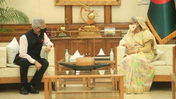 બાંગ્લાદેશની ઓફર શું છે?