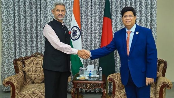 ભારત માટે ઓફર શા માટે મહત્વપૂર્ણ છે?