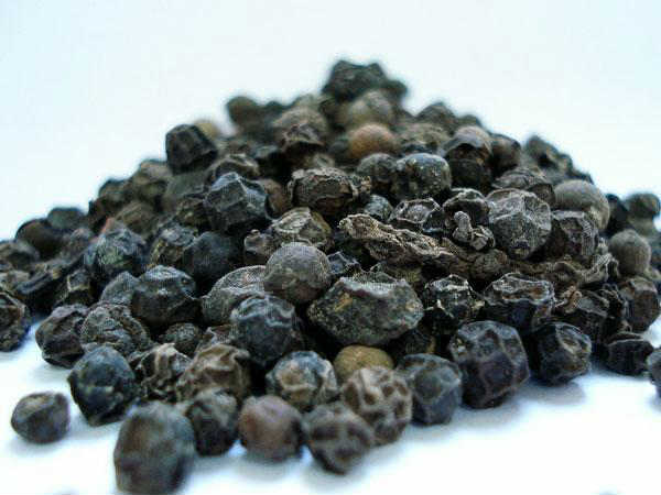 3. દૂર થાય છે તણાવ