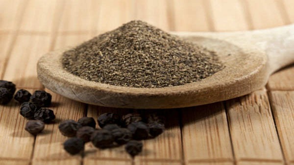 6. દૂર કરે છે શરદીની સમસ્યા
