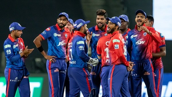 16 એપ્રિલથી દરરોજ કરવામાં આવી રહ્યા છે ટેસ્ટ