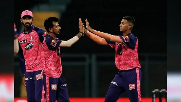 14 મેચ બાદ પર્પલ કેપની રેસમાં 5 બોલર