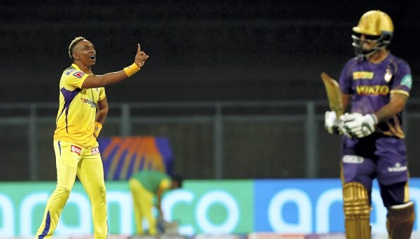 CSK એ પ્રથમ બે મેચ હારીને એક રેકોર્ડ બનાવ્યો-