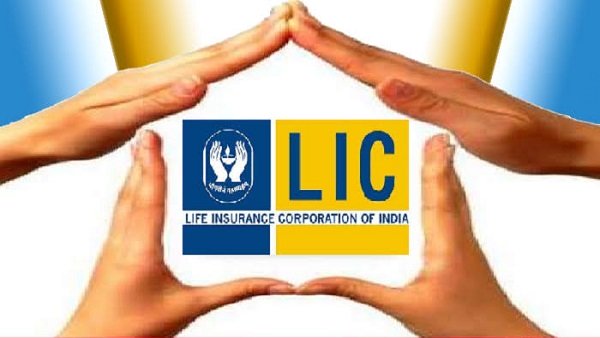 LICએ જારી કરી ચેતવણી