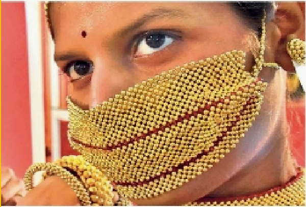 દાવો- 20 વર્ષ સુધી પહેરી શકશે