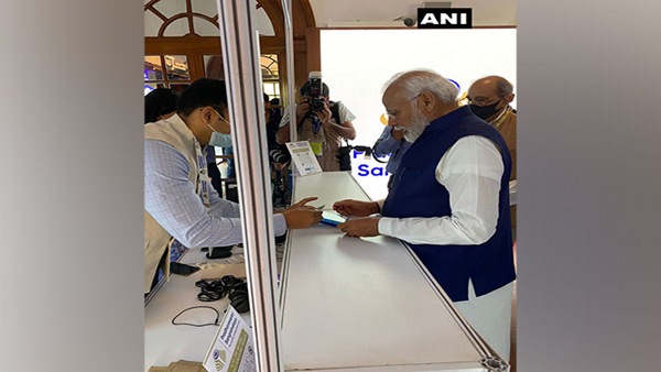 વડાપ્રધાનો વિશે જાણવાનો મોકો મળશે