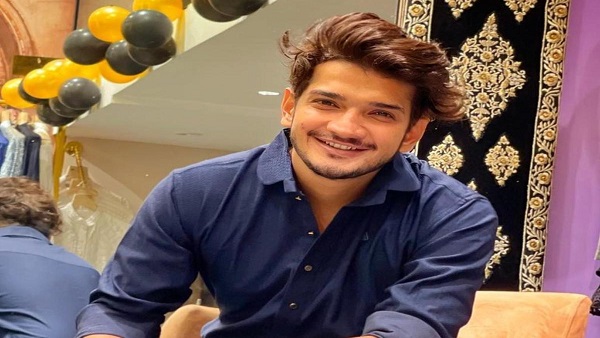 આ સેલેબ્સ પ્રતિસ્પર્ધી બની શકે છે