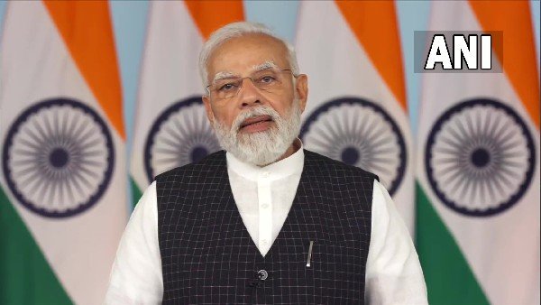 ઘણા દેશો કરતાં સ્થિતિ સારી છેઃ મોદી