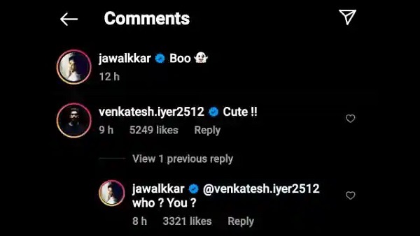 Priyanka 01 Priyanka 01
