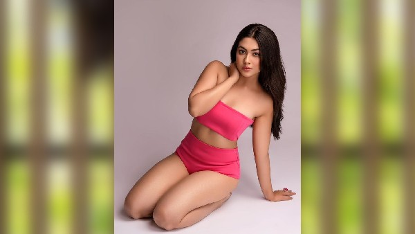 રીમ કોઈને કોઈ કારણસર છવાયેલી રહે છે