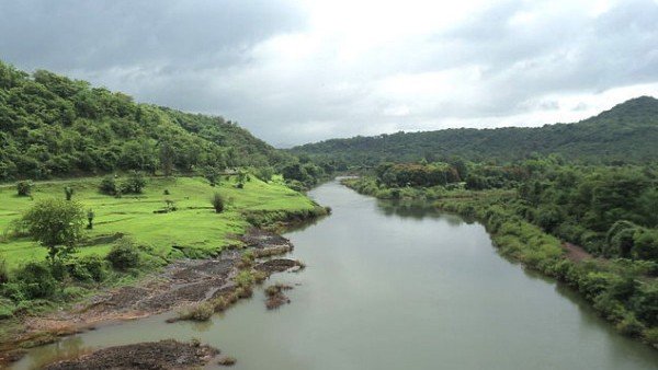 માઈનિંગ માટે મશહૂર