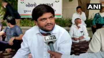 કોંગ્રેસના નેતાઓએ નબળા પાડ્યા