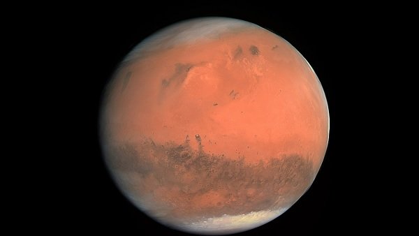 Mars Transit in Aquarius: મંગળનો કુંભમાં પ્રવેશ 7 એપ્રિલથી, જાણો દરેક રાશિઓ પર શું થશે અસર?