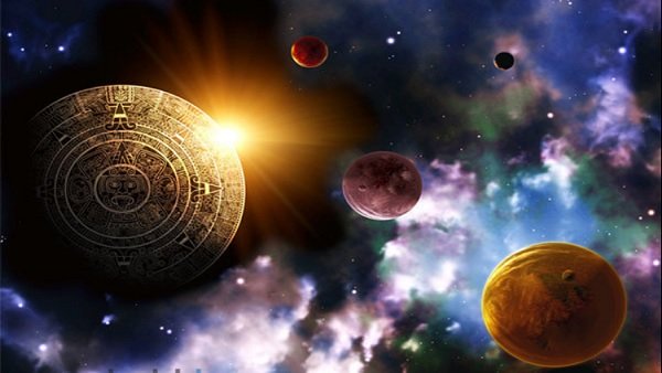 26 ઓક્ટોબરથી 13 નવેમ્બર સુધી તુલા રાશિમાં બુધ