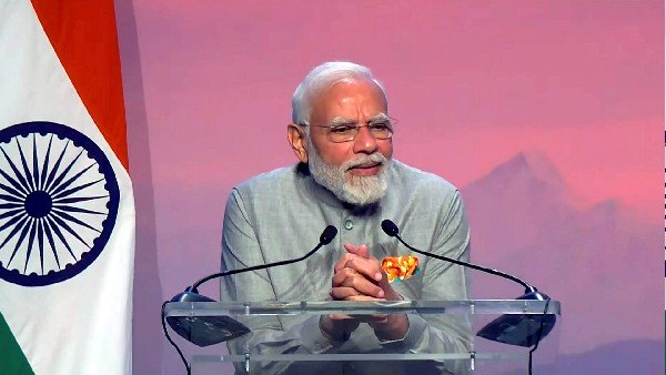 રાજનાથ સિંહે કહ્યુ - દુનિયામાં વધ્યુ ભારતનુ કદ
