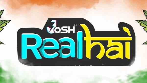 realhai realhai