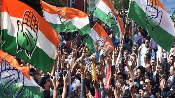 બળવાખોર નેતાઓને છે આશા