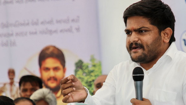 ખુલીને વ્યક્ત કરી રાહુલ ગાંધીથી નારાજગી