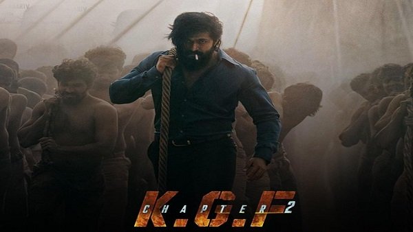 ક્યારે શરુ થશે KGF-3નુ શૂટિંગ?