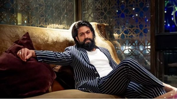 KGF-2એ કમાણીના તોડ્યા બધા રેકૉર્ડ