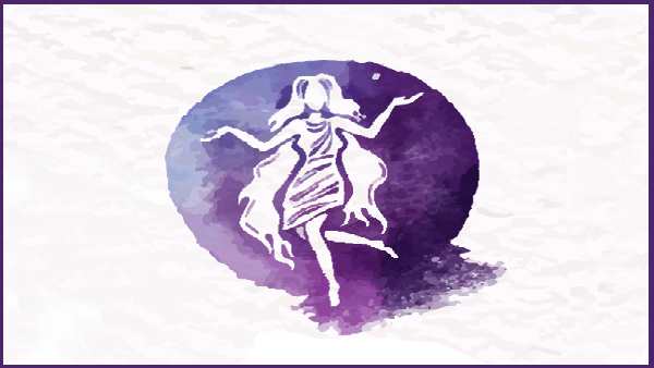 કન્યા