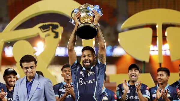 આ ફોર્મેટમાં 2 IPL રમાશે