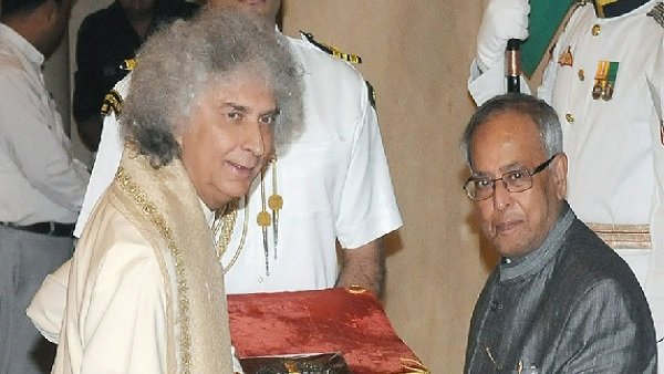 જન્મ અને બાળપણ