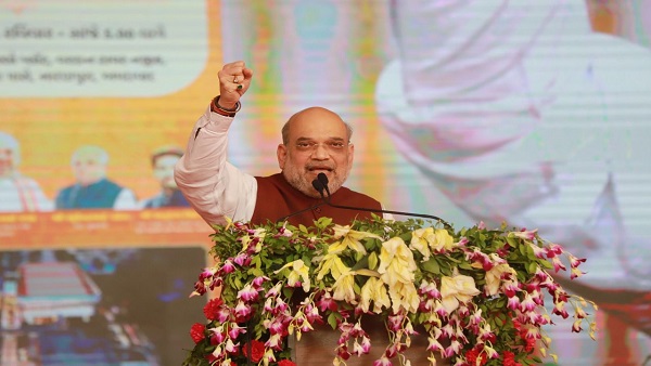 એક જિલ્લામાં ઓછામાં ઓછા ત્રણ બ્લોકમાં સેવા આપશે