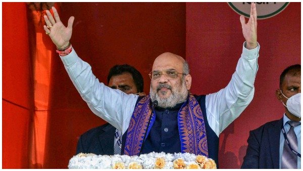 57 રહેણાંક અને બિન-રહેણાંક ઇમારતોનું ઉદ્ઘાટન કરશે