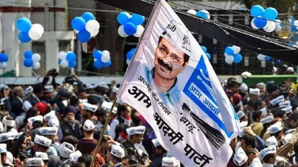 BTP સાથે AAPનું ગઠબંધન
