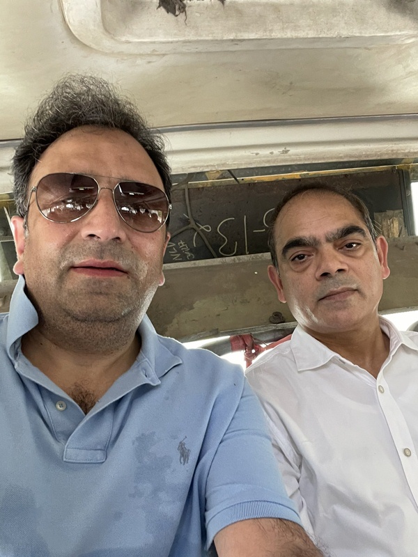 કેજરીવાલે જણાવ્યું હતું કે, જનતા કેન્દ્રીત સરકાર