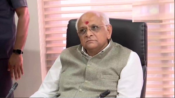 સત્તા વિરોધી પરિબળ