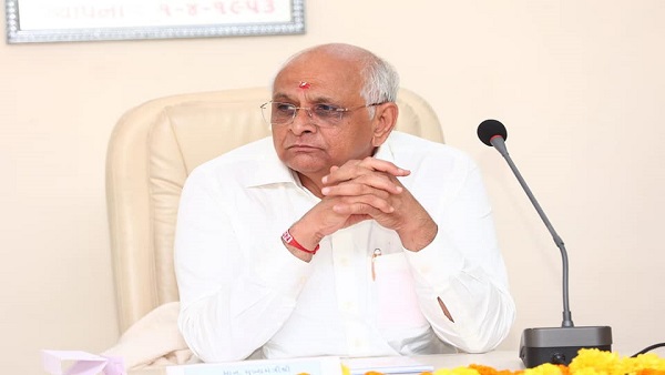 આખો દેશ અનુભવી રહ્યો છે વડાપ્રધાનની વિકાસની રાજનીતિ