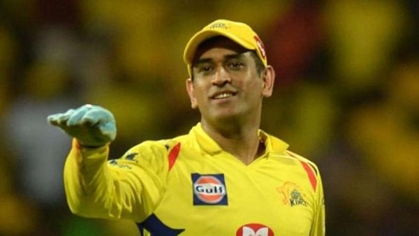 જો આમ થશે તો CSK પ્લેઓફમાં પહોંચી જશે