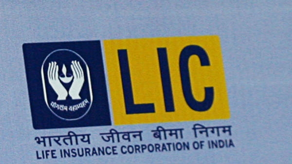 LIC IPO પર એક નજર