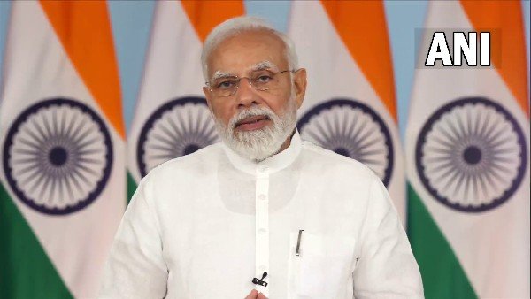 ભારતમાં સ્થિતિ