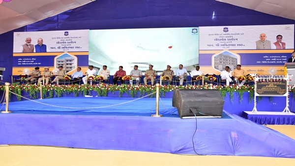 અમિત શાહ અમિત શાહ